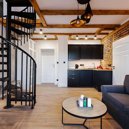 Apartamenty Astoria Karpacz Εξωτερικό φωτογραφία