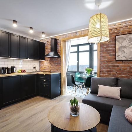 Apartamenty Astoria Karpacz Εξωτερικό φωτογραφία