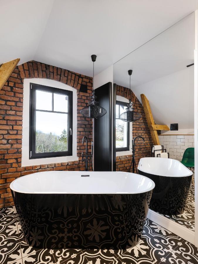 Apartamenty Astoria Karpacz Εξωτερικό φωτογραφία