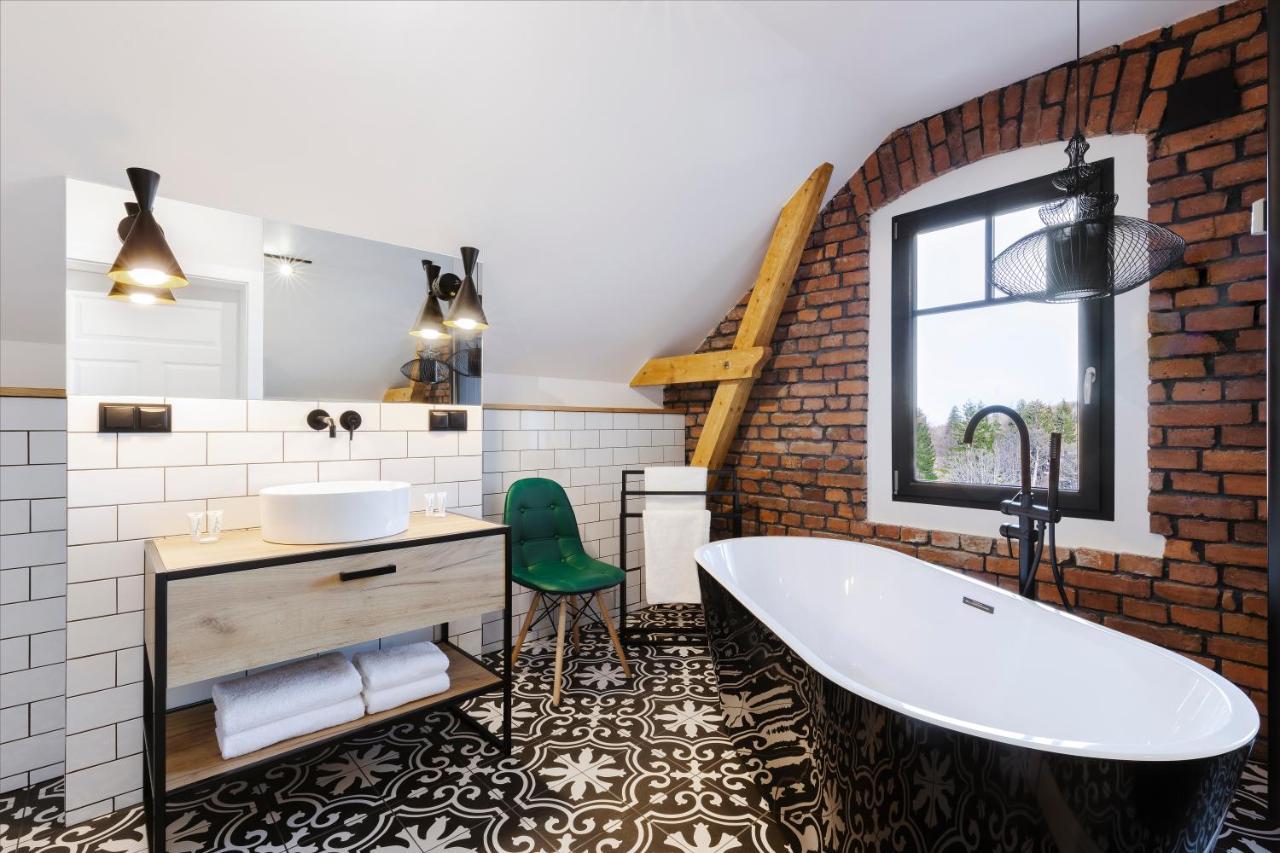 Apartamenty Astoria Karpacz Εξωτερικό φωτογραφία