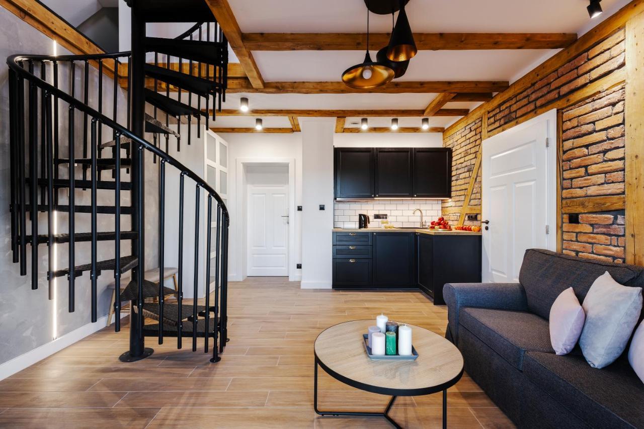 Apartamenty Astoria Karpacz Εξωτερικό φωτογραφία