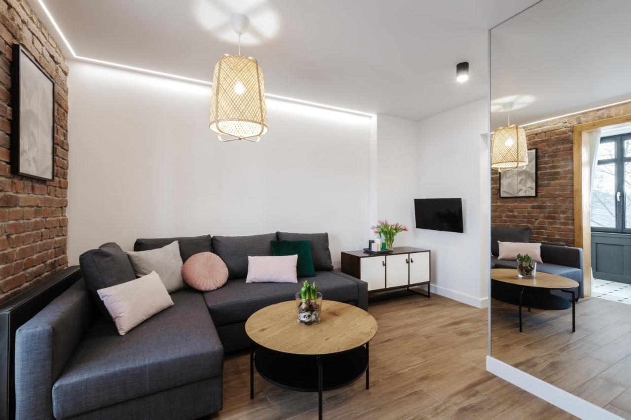 Apartamenty Astoria Karpacz Εξωτερικό φωτογραφία