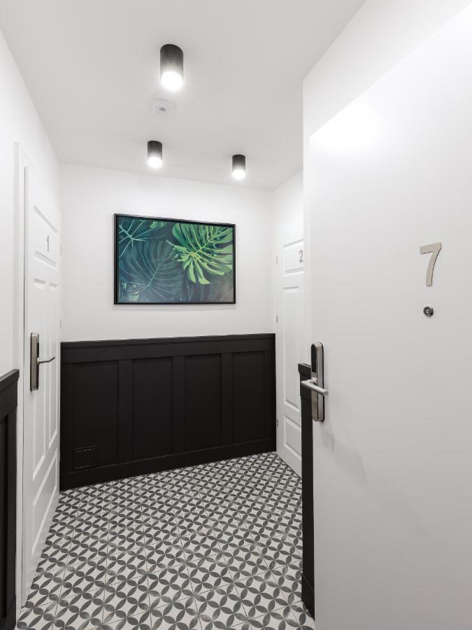 Apartamenty Astoria Karpacz Εξωτερικό φωτογραφία