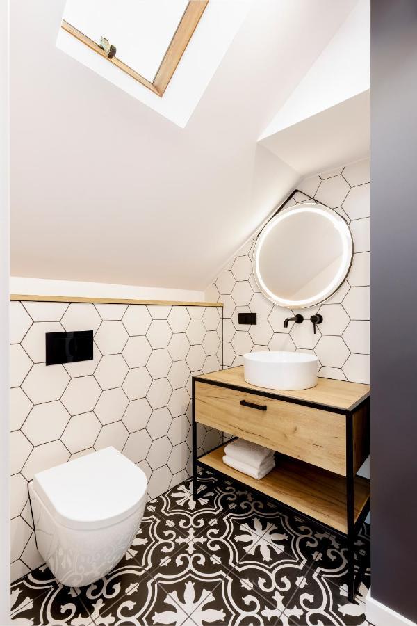 Apartamenty Astoria Karpacz Εξωτερικό φωτογραφία